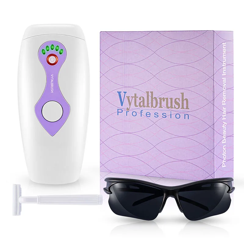 Epilateur-laser-professionnel-indolore-ipl-pour-femmes-systeme-d'epilation-en-continu-dispositif-d'epilation-du-visage-et-du-corps-en-bikini