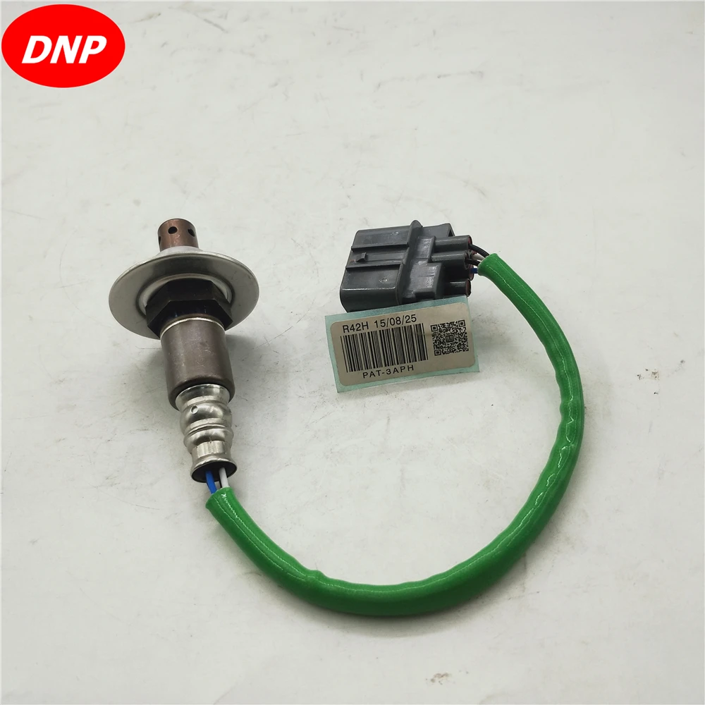 18213-65J00 1821365J00 Air Fuel Ratio Lambda O2 Oxygen Sensor Fit For Suzuki Grand Vitara Escudo SQ420XD SQ420WD