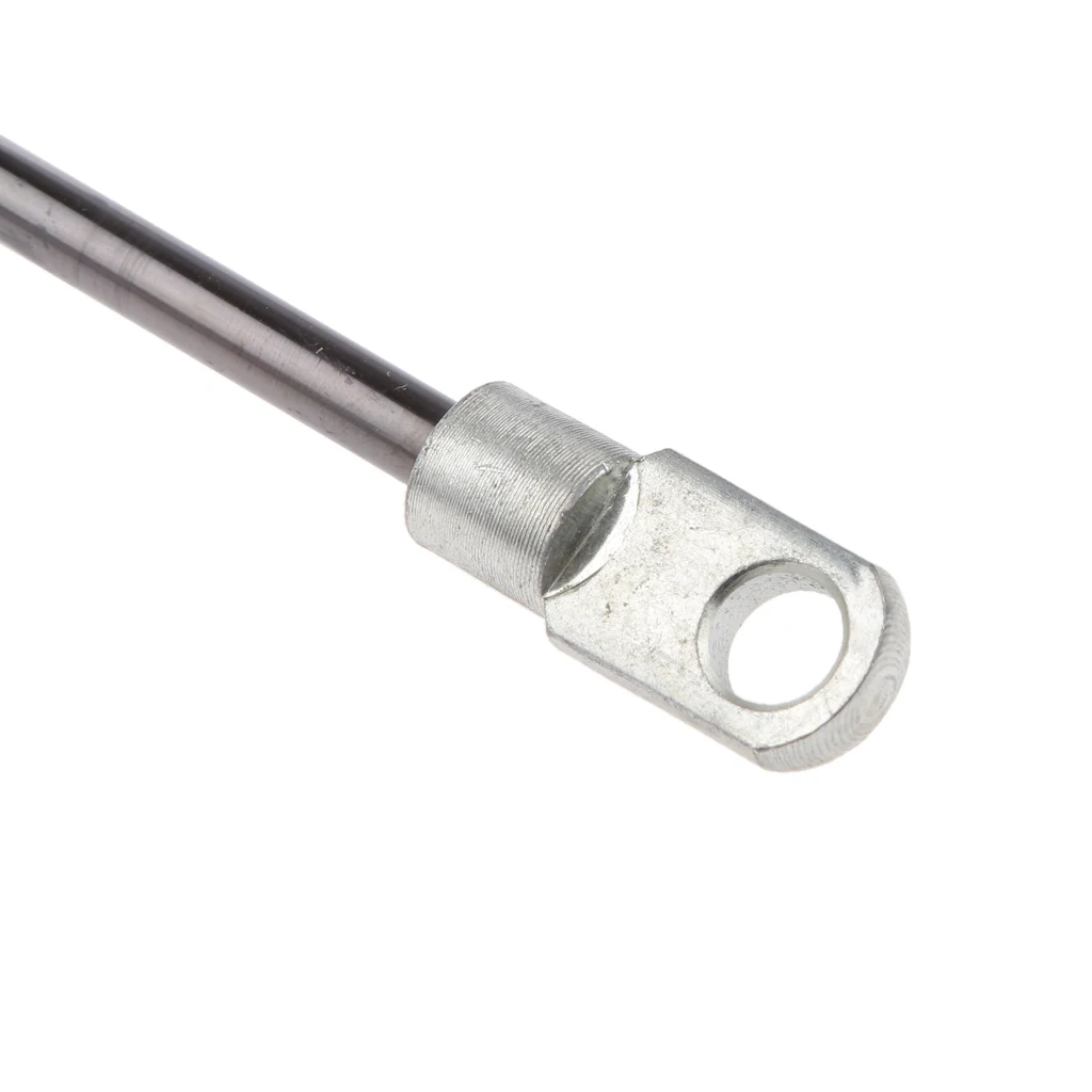 Gas Bonnet Strut 51231906286 Stabilus For BMW E30 318i 320i 323i 325i 325e