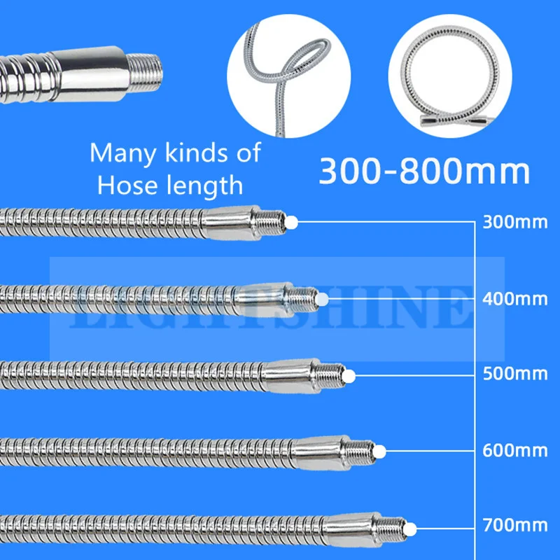 Máquina perforadora de torno, herramienta de trabajo, lámpara, Lámpara de Metal LED, 24V220V