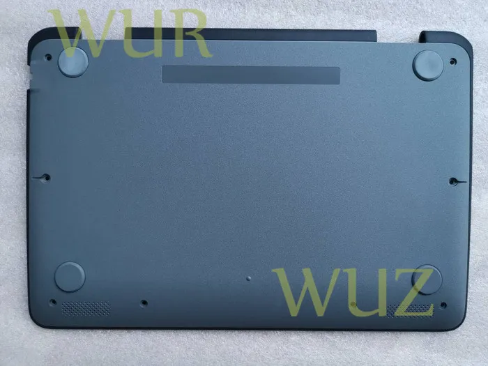 

Новая оригинальная нижняя крышка D Base для HP ProBook x360 11 G2 932713 -001