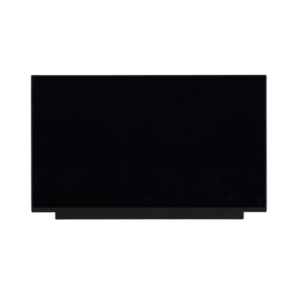 NV156FHM-N48 NV156FHM N48 5D10M42882 15.6 for Legion Y530-15ICH Laptop Lenovo 81FV FHD 45% NTSC Matte IPS LCD Monitor Ratio800:1