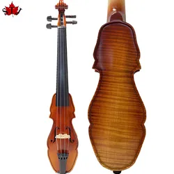 Rare pochette violin 7 3/4