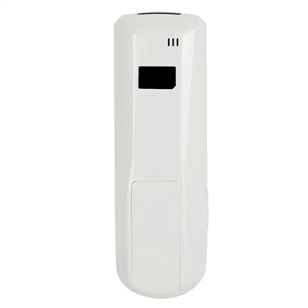 New replace YKR-L/102E Air conditioner remote control suitable for FREGO/AUX/BeSAT/ZANUSSI/STARLIGHT air conditioning controller