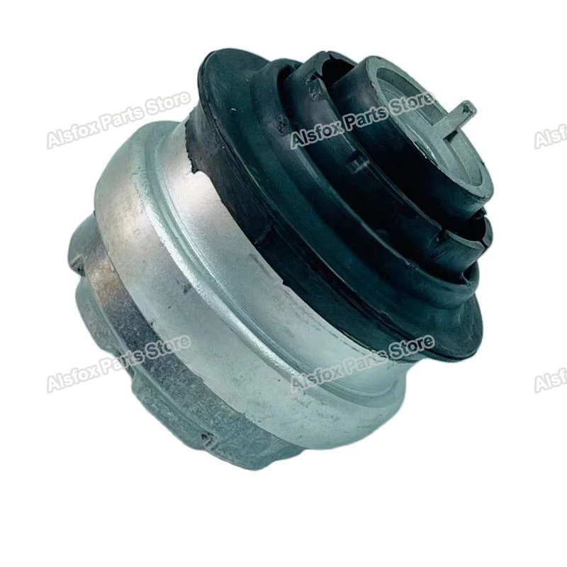 

A2112402617 A2112402717 For Mercedes-Benz W211 W209 W203 HYDRAULIC ENGINE MOTOR TRANSMISSION MOUNT Bracket 2112402617 2112402717