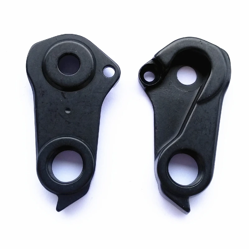 1pc Bicycle gear rear derailleur hanger For GIANT 135mm Axle fitting GIANT Trance XTC 27.5 LeMond Paragon dropout carbon frame