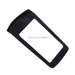 A92/A94/V62/A62/A64 Keychain Glass Case For two way Starline A92 A94 V62 A62 A64 V62 V64 V92 V94 2-way LCD Remote control Key