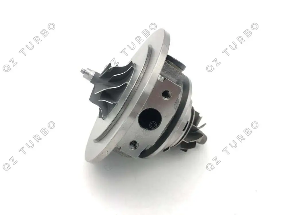 Turbine KP39 CHRA 54399880109 54399700109 KP39-109 KP39-0109 Turbo charger core for Proton Exora 1.6 turbo 140 BHP CFE PW812548