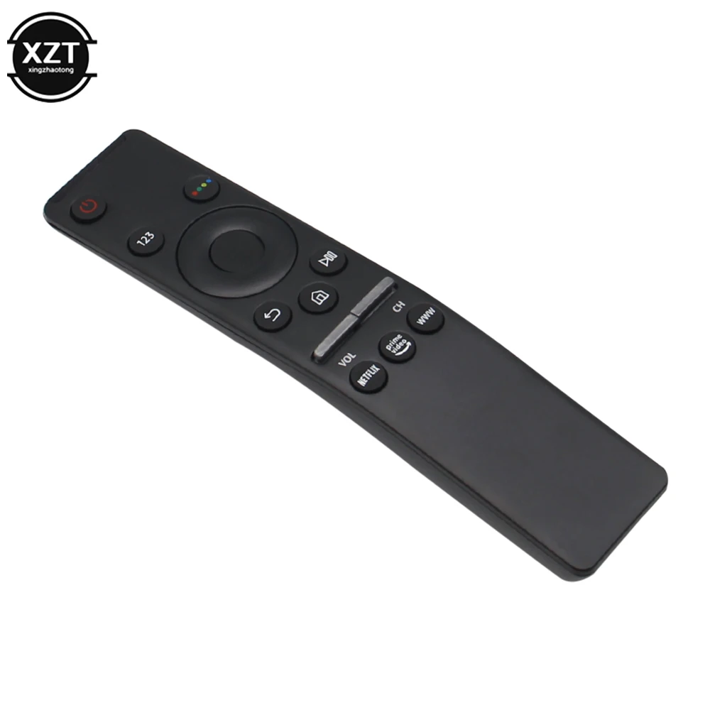 Remote Control Replacement for Samsung Smart TV BN59-01310A BN59-01259B BN59-01312G BN59-01312B BN59-01312F BN59-01312A