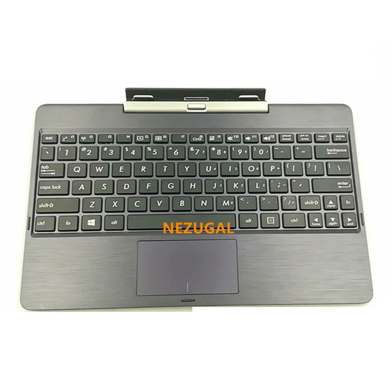 Docking Keyboard for ASUS Transformer Book T100T T100TA 10.1