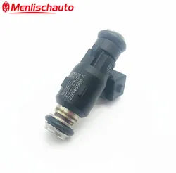 Wholesale Factory Price Fuel Injector 25345994A 25966528 For Japanese car