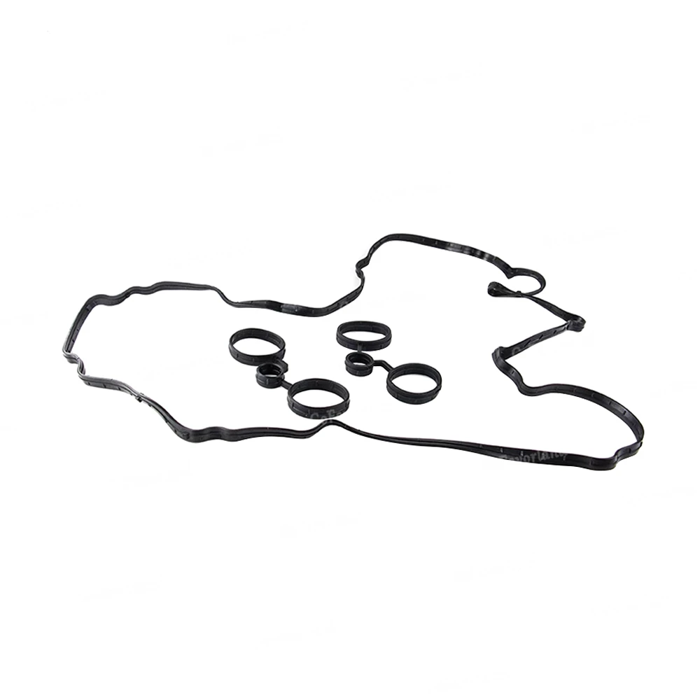 Рисунок 2 - Комплект прокладок крышки клапана