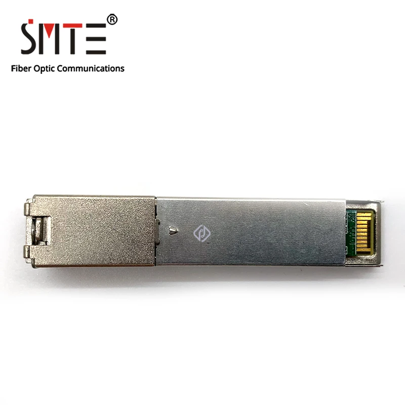 Imagem -02 - Original 3fe46541aaaa ba ca da G010s-a Gpon Ont Sfp Fibra Óptica Módulo Apenas para Alcatel-lucent Olt Segunda Mão