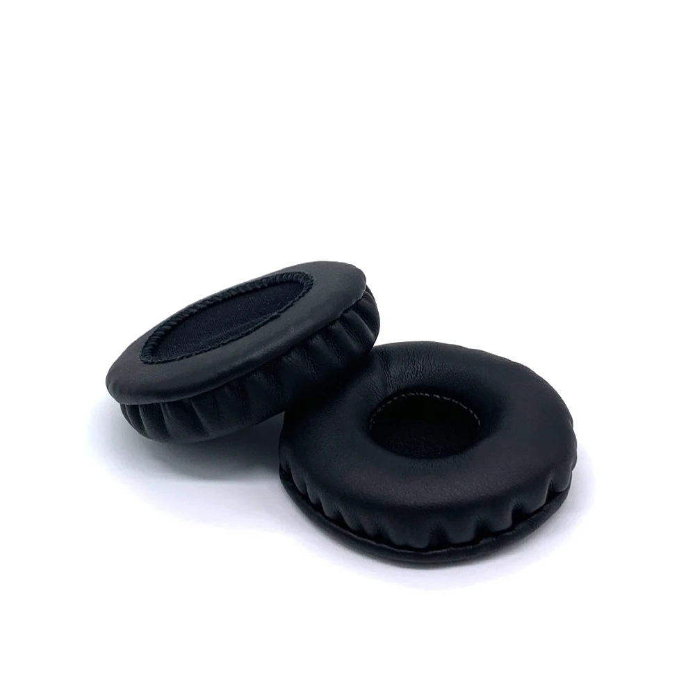 Ear pads para Sony MDR-62 MDR-6 MDR-110LP MDR-110 Headset substituição Earmuff Cover Cups Sleeve pillow Repair Parts