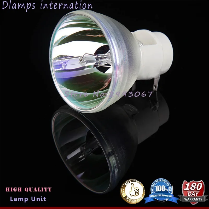 أجهزة عرض MC.JEK11.001 لأجهزة ACER ، P7215 ، P7213 ، F213 ، F217 ، F217 ، من من من من من من من من من من ؟ ؟ ؟ ، 9 ، E20.9N