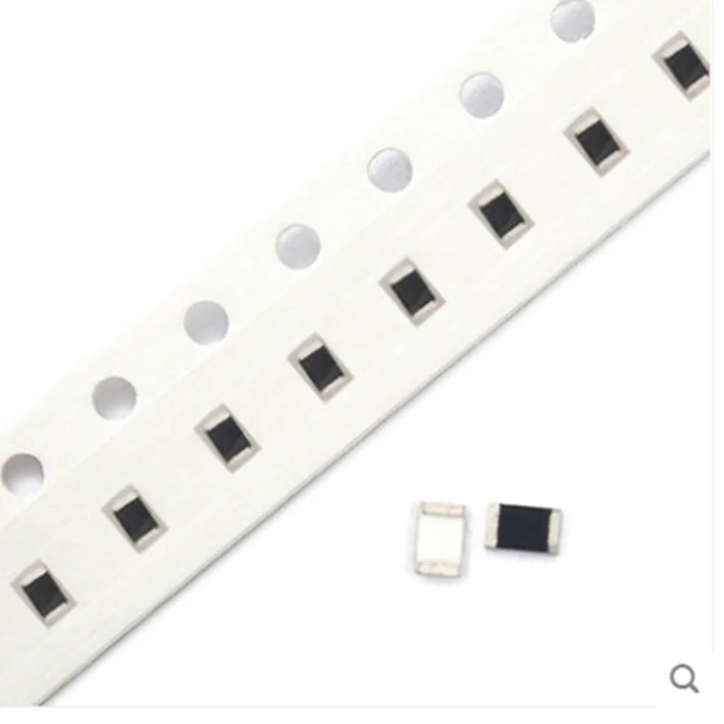 0603 SMD resistor 1%  2R/20R/200R/2R/30R/300R/3.3R/33R/330R/499R/1R/10R/100R/2.2R/22R/220R