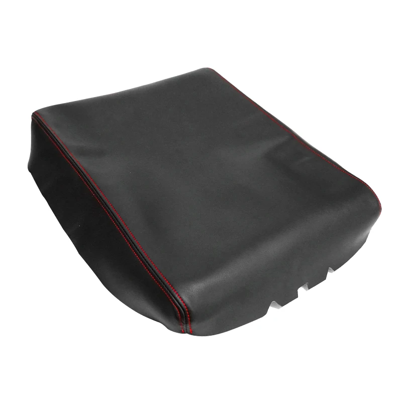 para-nissan-titan-2004-2005-2006-2007-2008-2009-2014-microfibra-couro-carro-centro-controle-caixa-de-apoio-de-braco-capa-protetora-guarnicao