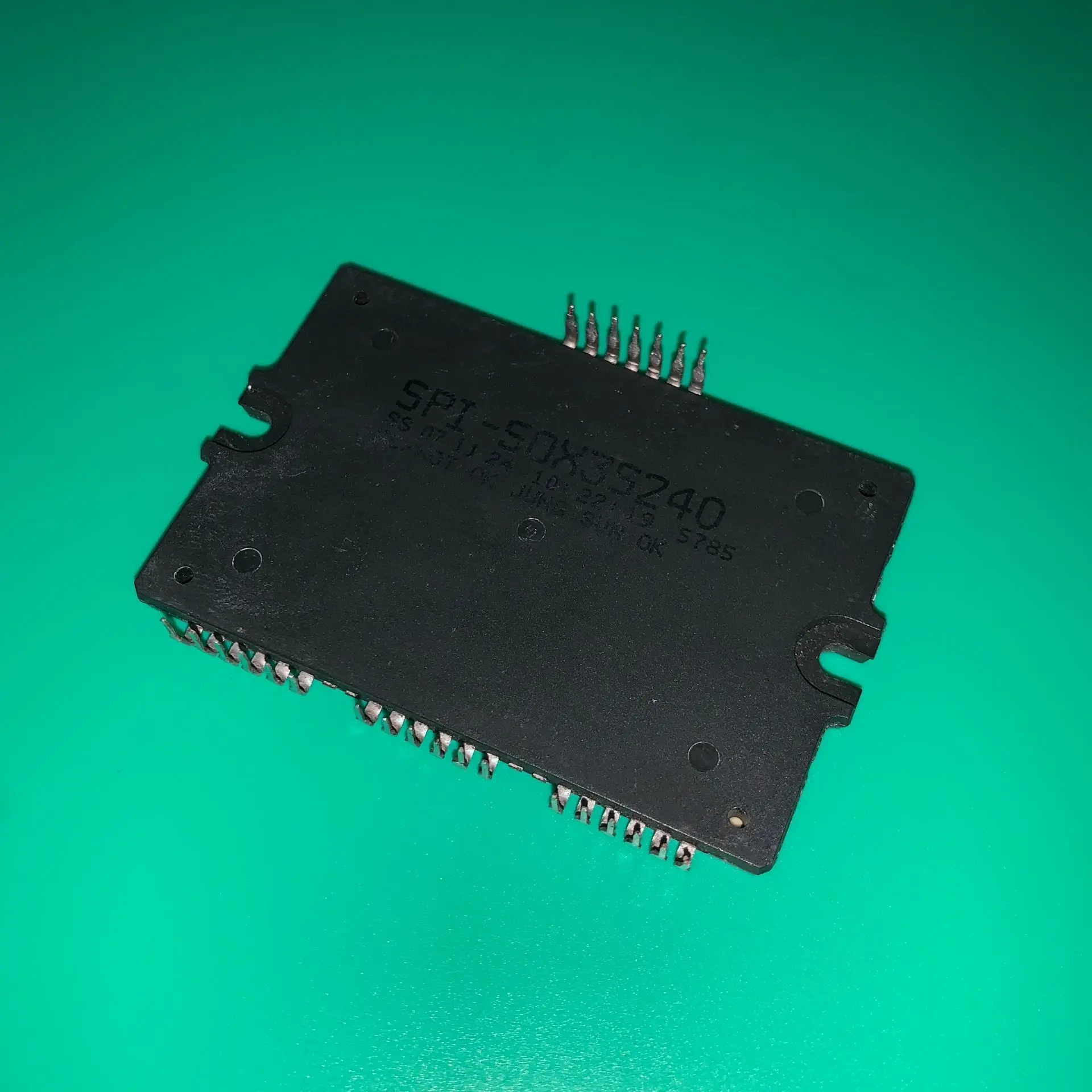 

SPI-50X3S240 MODULE IGBT SPI50X3S240 SPI-50X3S 240 SPI-50X3 S240 SPI-50 X3S240 SP1-50X3S240 S0X3S240 SPI-SOX3S240 SPI-5OX3S240