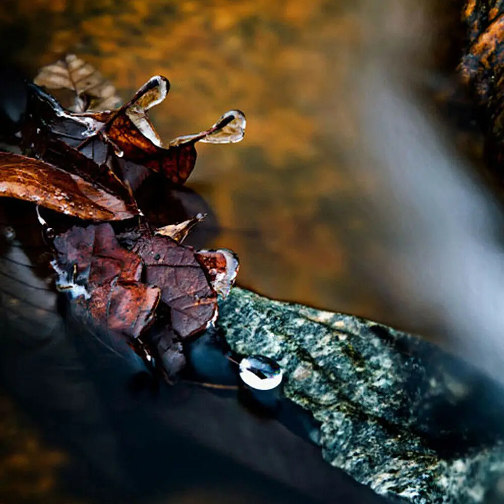 SLR DSLR كاميرا متغيرة ND تصفية محايدة الكثافة ترويسة قابل للتعديل ND2-400 37 40.5 43 46 49 52 55 58 62 67 72 77 82 86 مللي متر