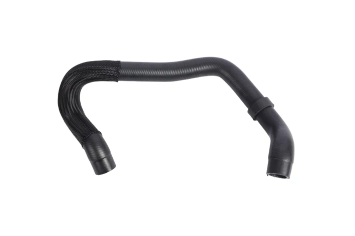 RADIATOR LOWER HOSE 1 K0122051FQ