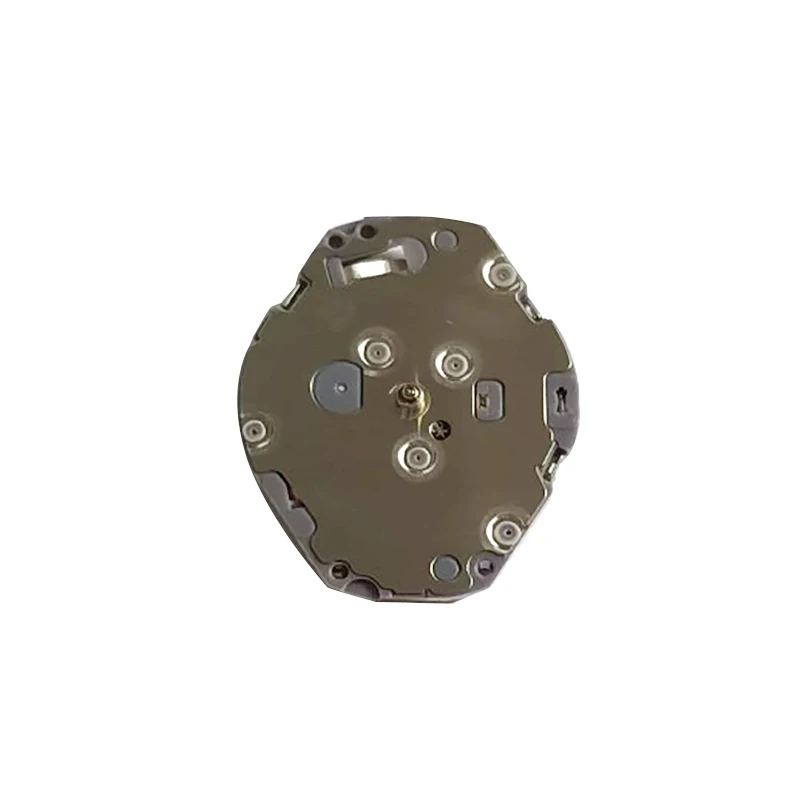 Brand New Replacement Quartz Watch Movement Chronograph Parts For Tianmadu VJ20C VJ20 Movement without Battery Watch Accessories