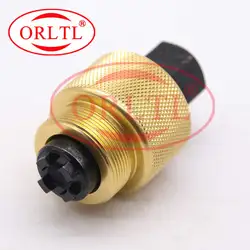 ORLTL Piezo Injector Tension Nut Dismounting Repair tools inyector Ness E1023611 Remove Tool for Siemens Injector