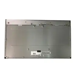 LM238WF5 SSA1 SSA2 SSA3 SSC1 SSD1 SSE1 SSF1 SSG1 New Brand 23.8 Inch LCD Touch Screen Display Replacement Monitors 1920 1080 FHD
