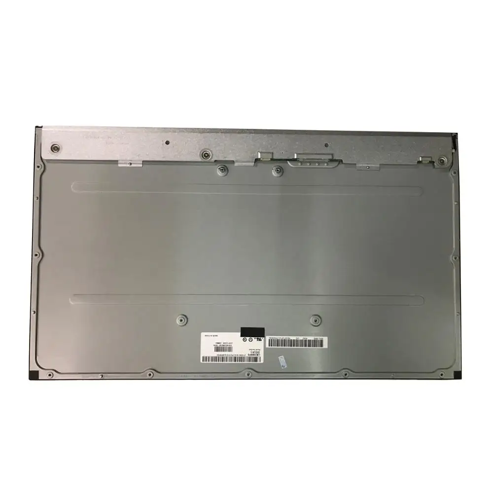 Nova Marca 23.8 Polegada Monitores Lcd Touch Screen Display Substituição 1920 1080 Fhd Lm238wf5 Ssa1 Ssa2 Ssa3 Ssc1 Ssd1 Sse1 Ssf1 Ssg1