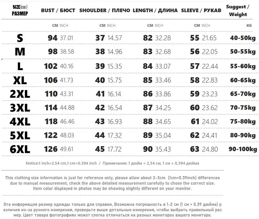 Vielleicht -30 Độ Tuyết Khi Đeo Lâu Parkas Áo Khoác Mùa Đông Nữ Lông Có Mũ Quần Áo Nữ Lót Lông Dày Áo Khoác Mùa Đông phụ nữ