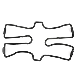 Artudatech Cylinder Head Cover Gasket for Yamaha V-Max Vmax VMX1200 VMX 1200 1988-2007 XVZ1200 XVZ1300 XVZ 1300 1983-1993