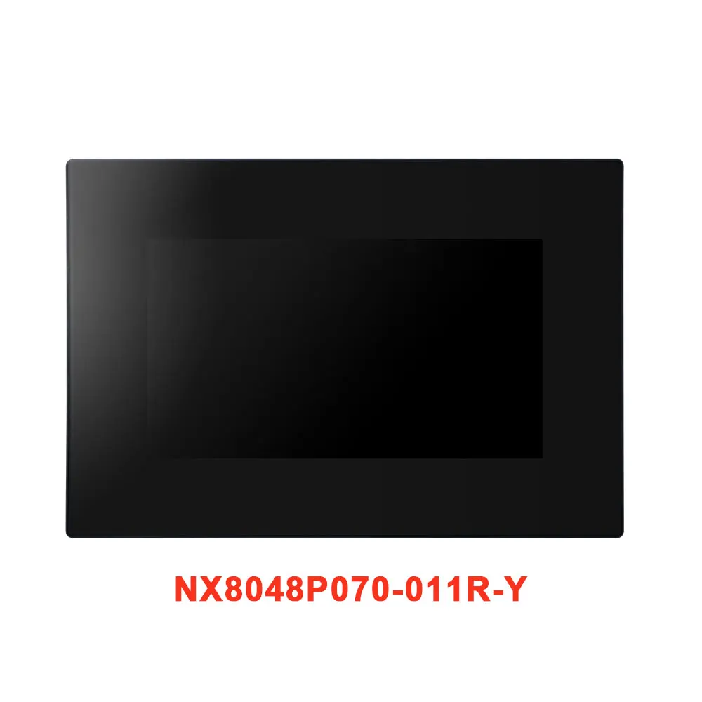 Nextion 7.0 ''Intelligente Resistive/Capacitieve Lcd Touch Display NX8048P070-011C/R-Y Multifunctionele Hmi Module Met Behuizing