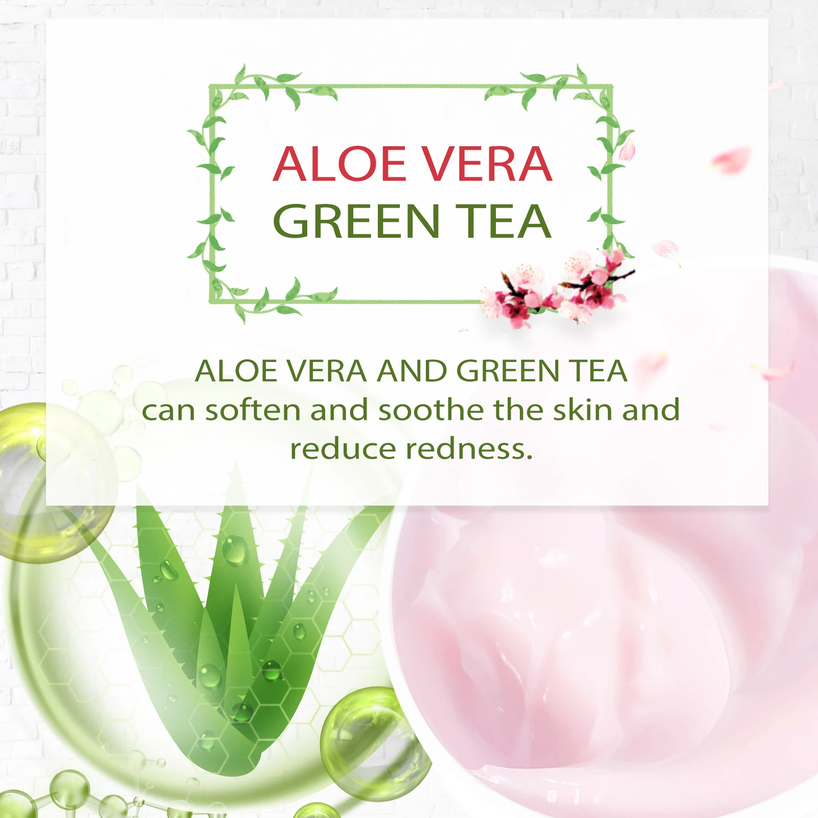 AILKE 라이트닝 페이스 크림, 다크 스팟 리무버, 얼굴, 손, 몸, 너클, 깨끗한 얼룩, 균일한 피부 톤, 칙칙한 피부 개선