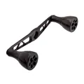 Black 7x4mm