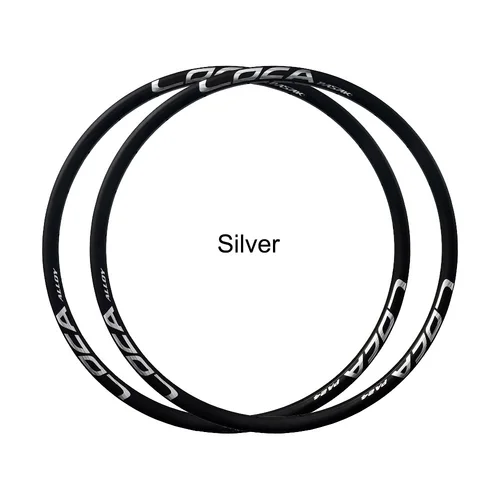 Pasak-MTBリム、29er、27.5、26インチ、クリンチャーリング、24H、28H、ダブルレイヤー、1.0、2.5タイヤ用アルミニウム合金シュレーダーバルブ