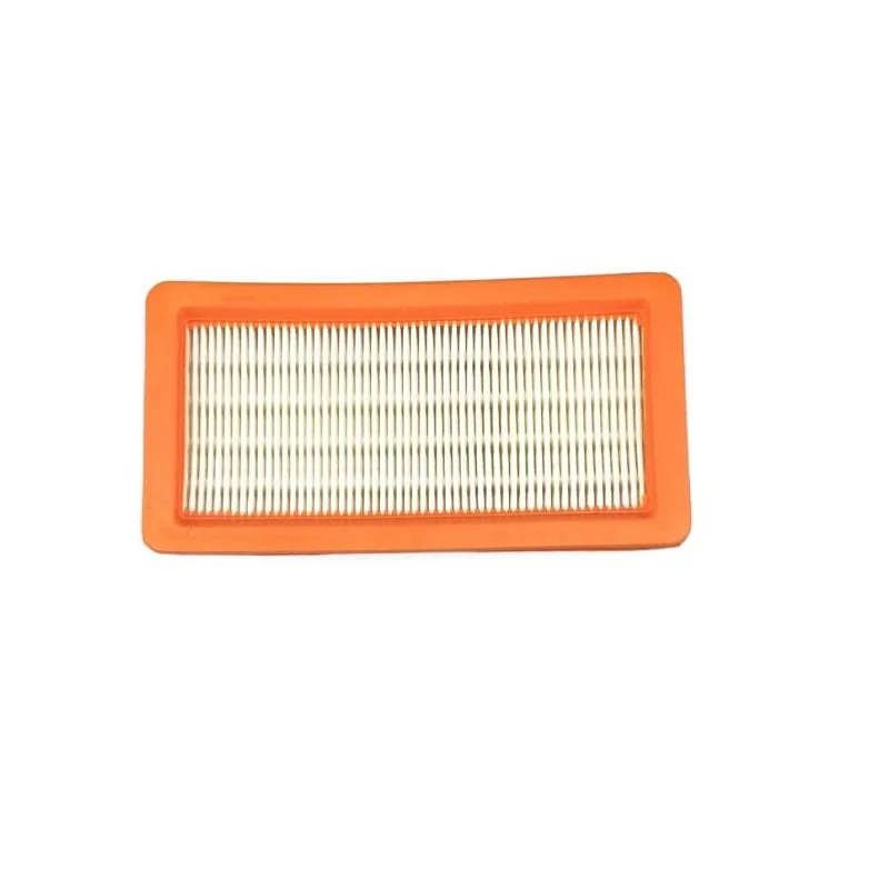 Spare Motor Protection Filter for Kärcher DS 6 Premium / BR 45/22 C Bp Pack / DS 5600 / Puzzi 30/4 E DS5500 Vacuum Cleaner Parts