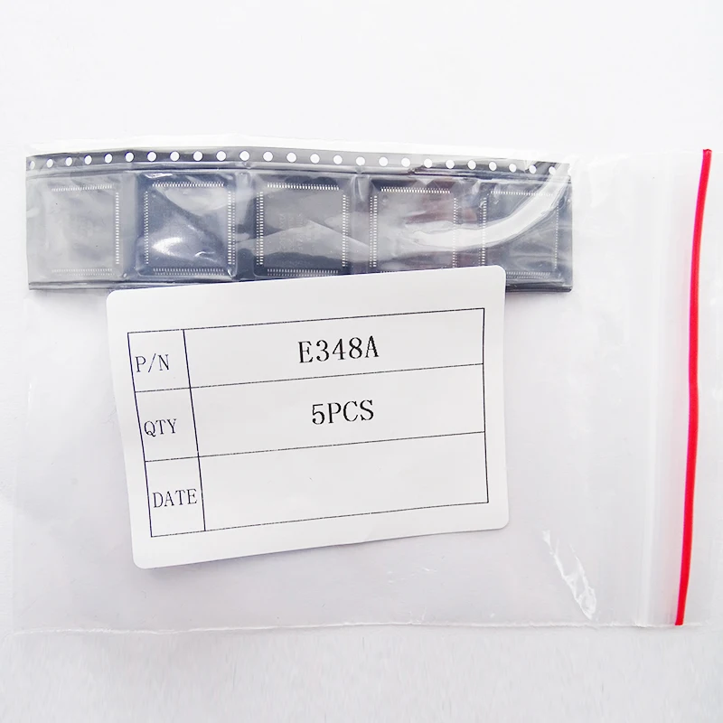 1 шт./лот E348A SC111527FTA