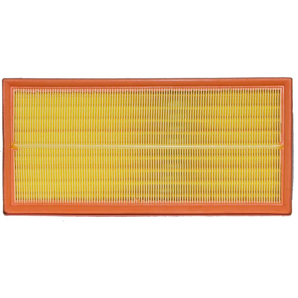 Car air filter for Land Rover Discovery 4 L319 5 L462 Range Rover SPORT L320 L494 C35126 AH42-9610-AA CA11062 LR011593