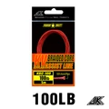 KBC-100LB -5M
