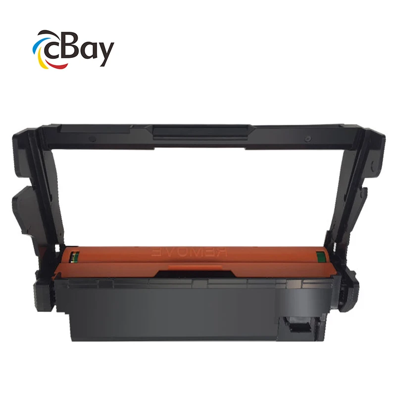 Toner Cartridge SamSung D204L MLT-D204L 204L 204 Compatible For SL-M3325 M3375FD M3825D M3875 M4025 M4075