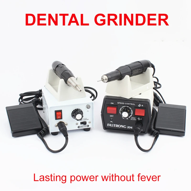 Grinder Dentistry Jade Dentistry Jewelry Manicure Electronic Engraving Machine Drill