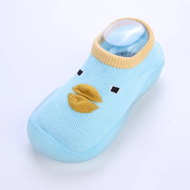 Baby Shoes Floor Socks Boy Shoes Infant First Walkers For Boys girls Girl Newborns 1 Year Babies Kids\' Child Shoe Toddler Little