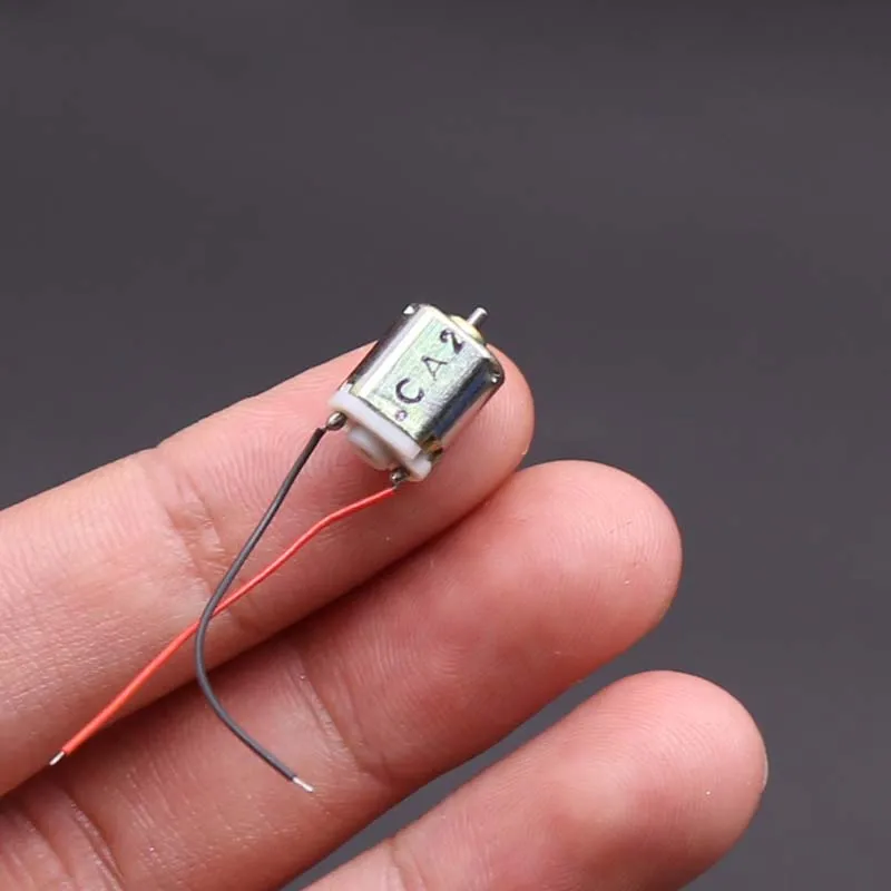 fk10b