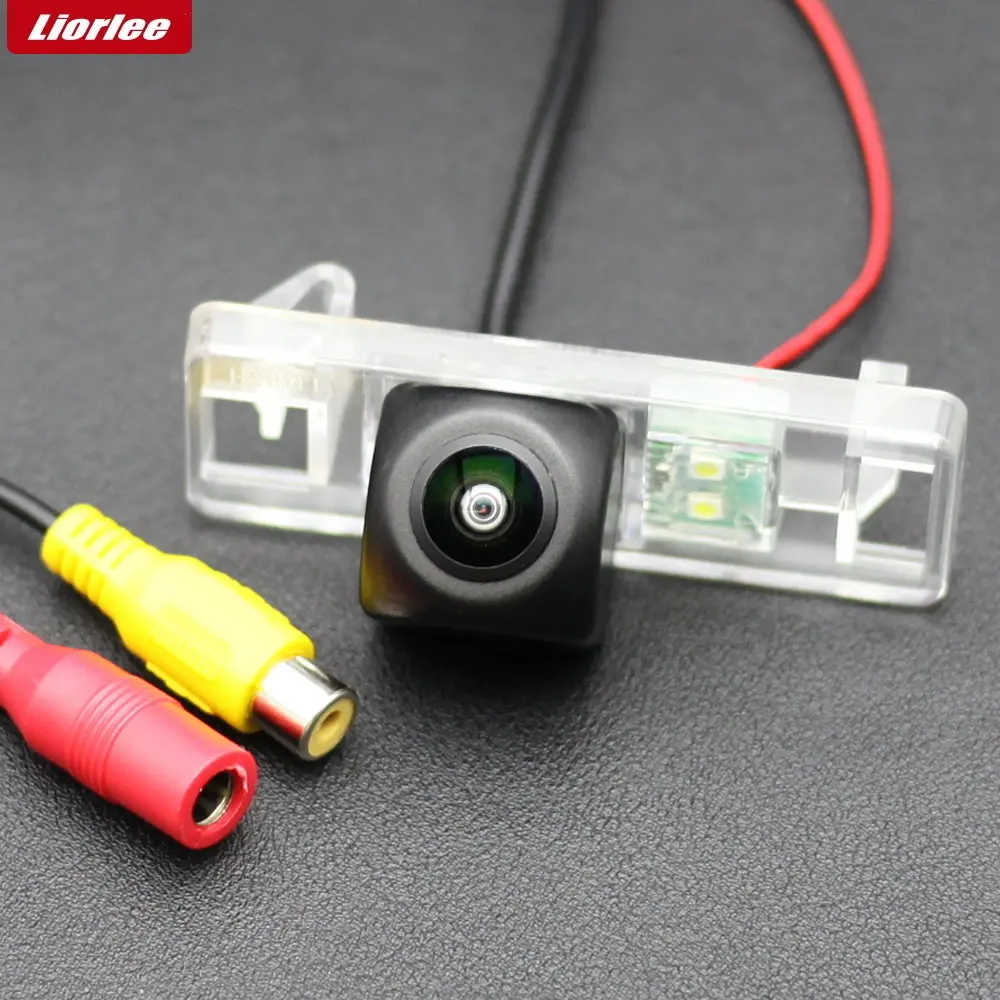 

For Nissan Patrol Royale 2010-2016 SONY HD Chip CCD CAM Car Rear View Parking Back Camera 170 Angle 1080p Fisheye Lenses