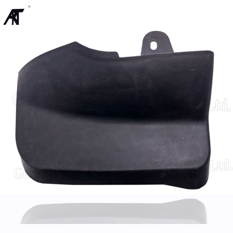 Mud Flaps For Great Wall Wingle 3 / Great Wall Wingle 5 have Wheel eyebrow MUD FLAPS SPLASH GUARDS FENDER MUDGUARD ACCESSORIES