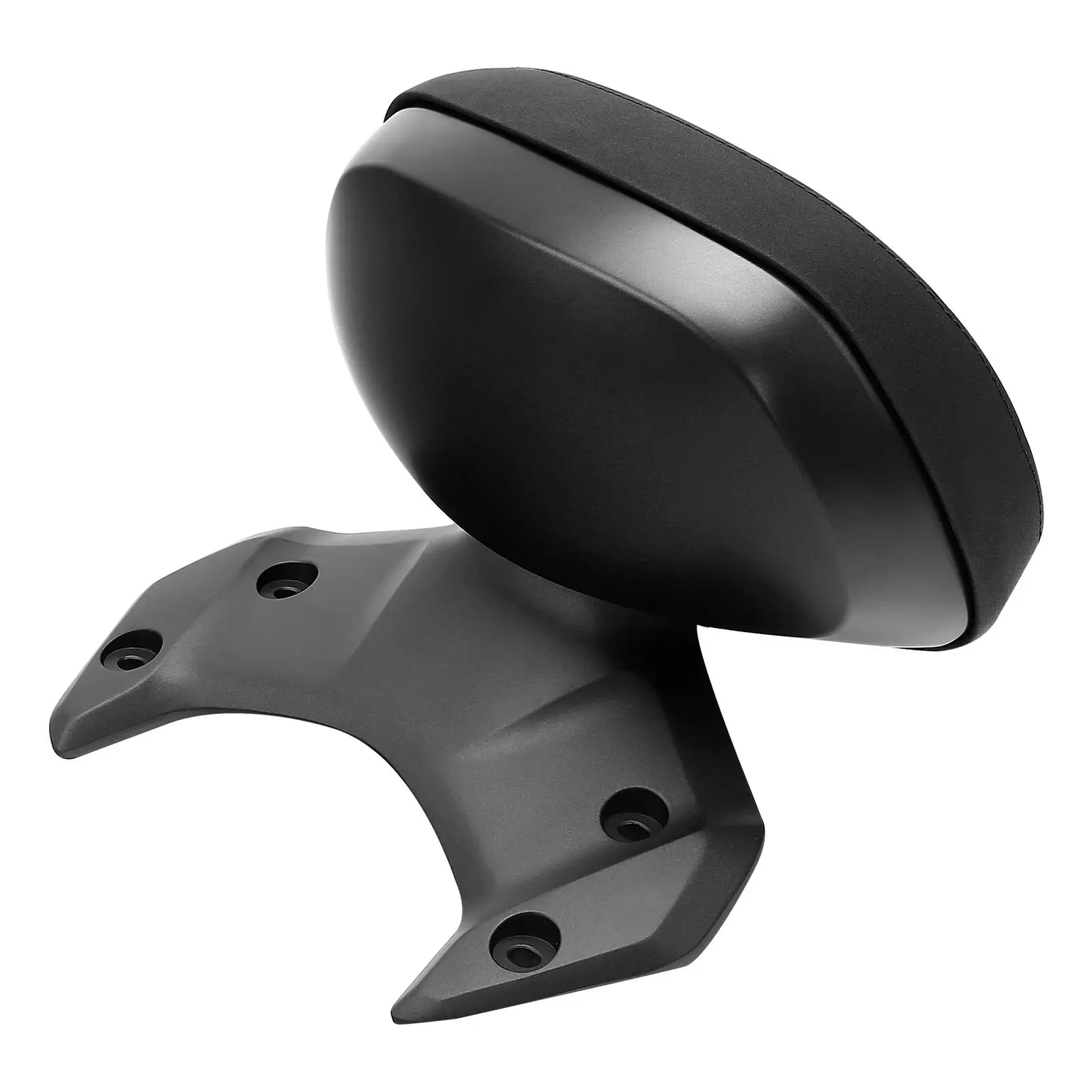 Oparcie pasażera motocykla Sissy Bar do Honda Goldwing F6B GL1800BD Deluxe 2013-2017