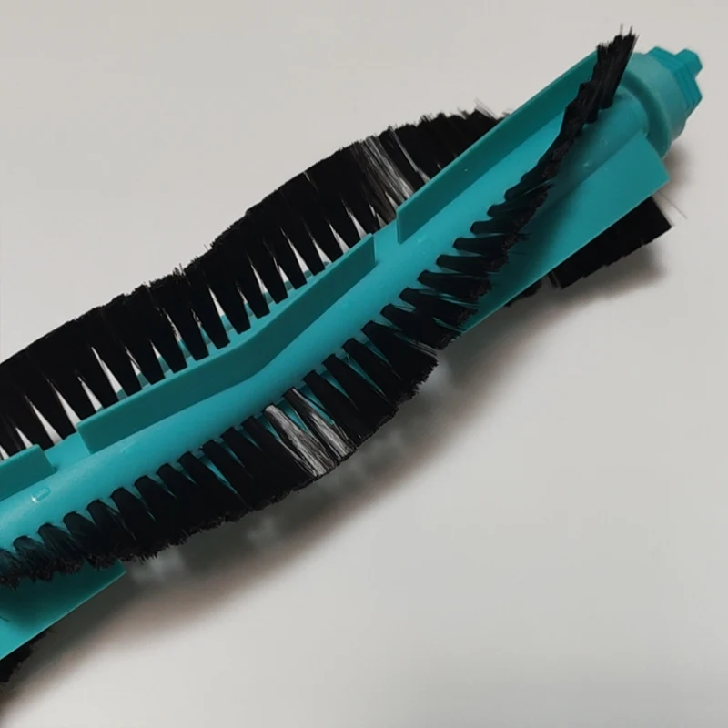 1/2 шт. основная щетка для робота-пылесоса Conga 3490 3290 3690 Cecotec 4090 5090, Роликовые щетки, запасные части, аксессуары