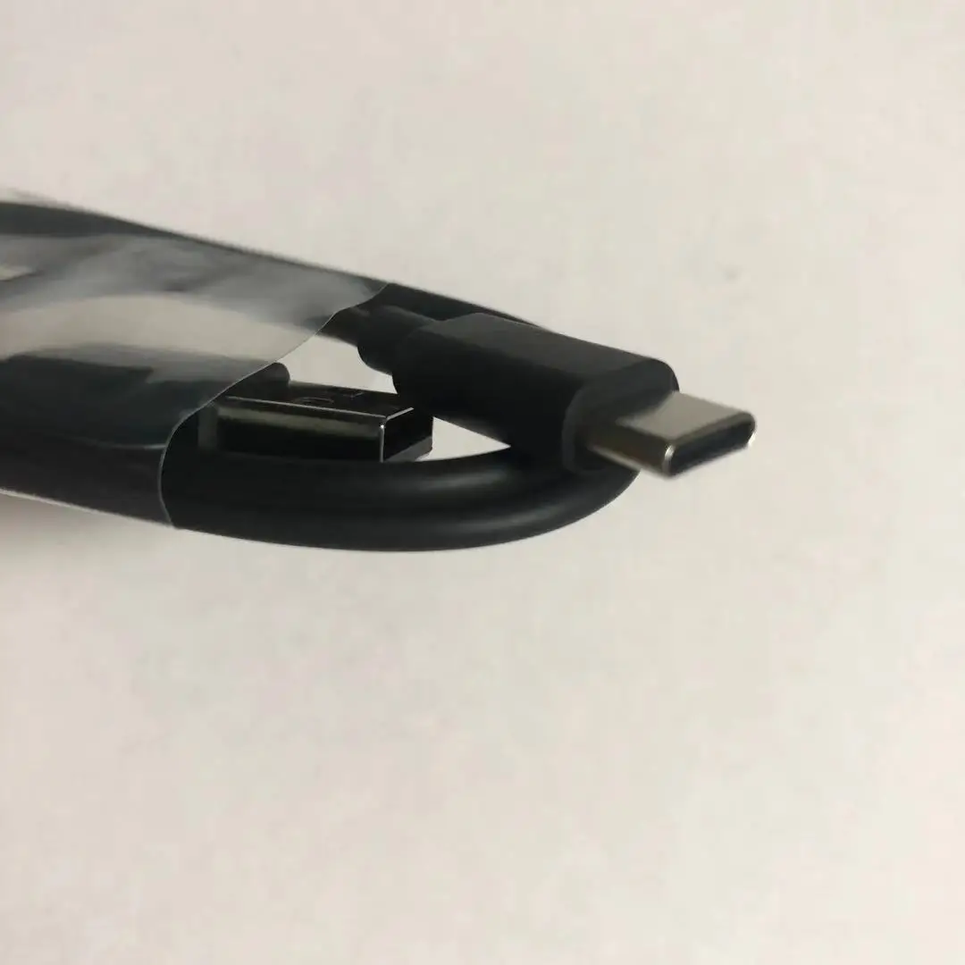 USB Charging Cable for AfterShokz OpenMove Titanium/Air Open Ear Bone Conduction Wireless Bluetooth Headphones