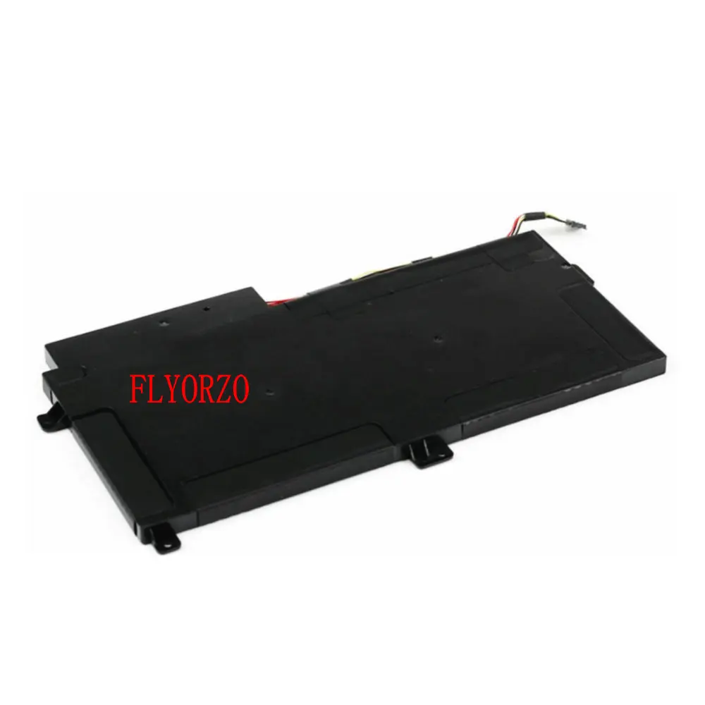 New High Quality AA-PBVN3AB Battery For Samsung 450R4V 450R5V 370R4E 370R5E 470R5E 510R5E NP370R4E Laptop