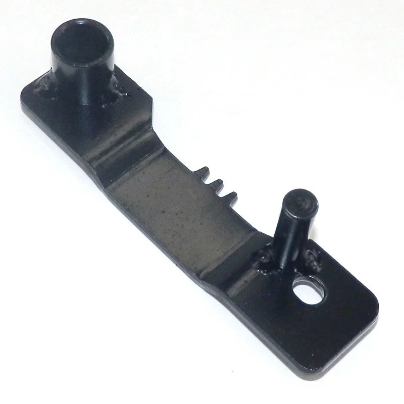 

Variator Locking Holding Tool for Peugeot Speedfight 2 LC 50cc V