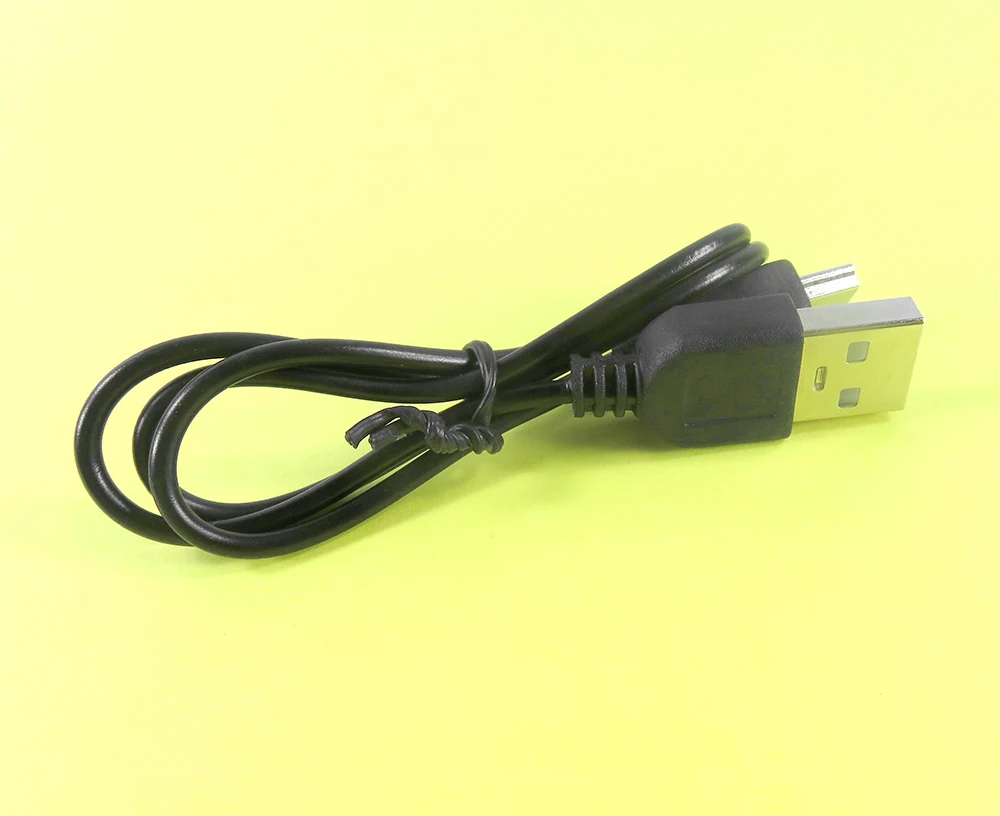 1 Juego para PS2 a HDMI, adaptador convertidor de Audio y vídeo 480i/480p/576i compatible con salida de 3,5mm, compatible con modos de visualización